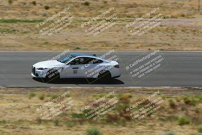 media/Apr-06-2025-Extreme Speed (Sun) [[ad1499d5ff]]/Green group/Turn 4B/